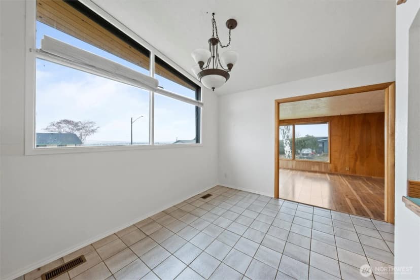 Property photo for 401 Statter Road, Ephrata photo 25
