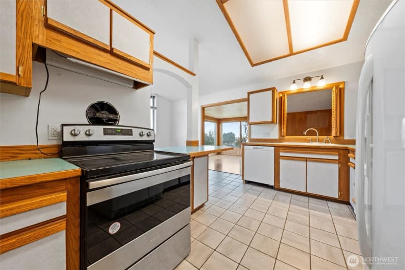 Property photo for 401 Statter Road, Ephrata photo 19
