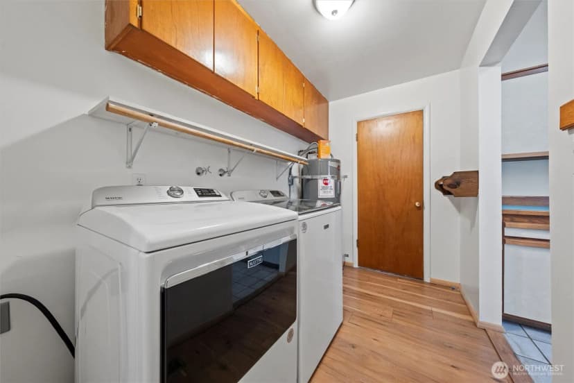 Property photo for 401 Statter Road, Ephrata photo 17