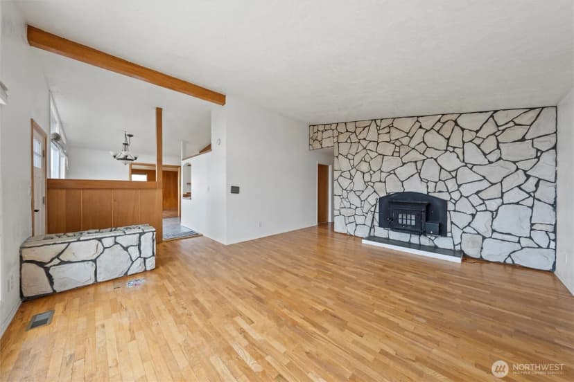 Property photo for 401 Statter Road, Ephrata photo 29