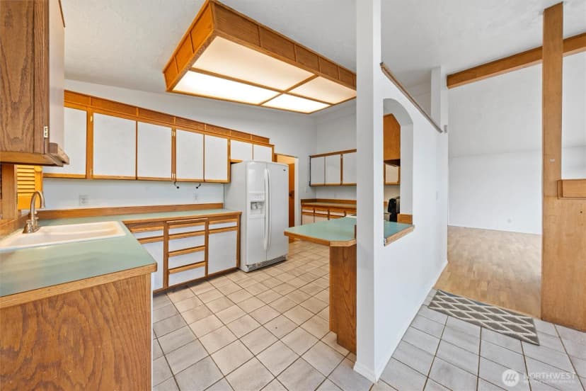 Property photo for 401 Statter Road, Ephrata photo 21