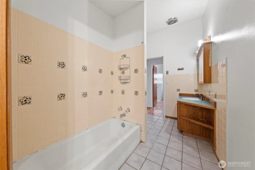 Property photo for 401 Statter Road, Ephrata photo 9