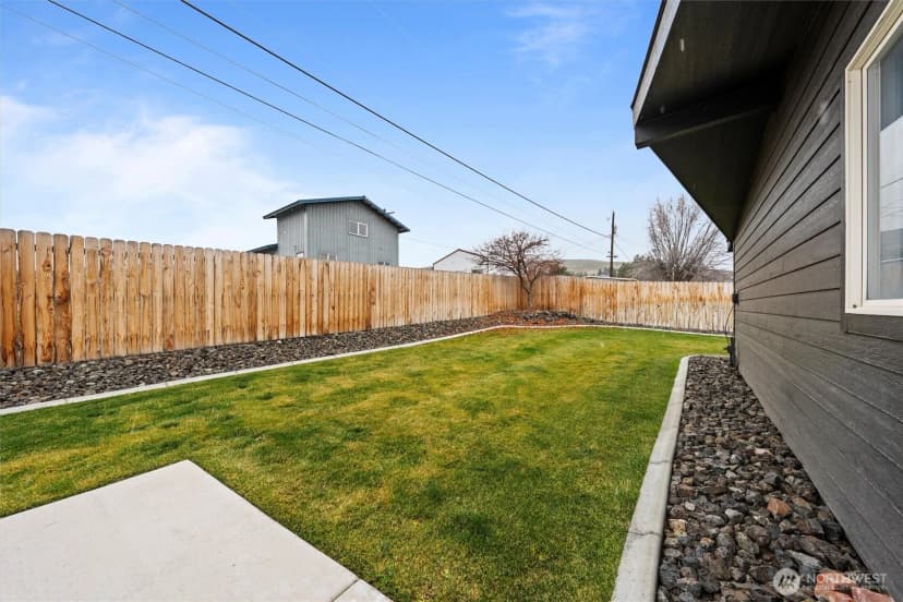 Property photo for 401 Statter Road, Ephrata photo 39