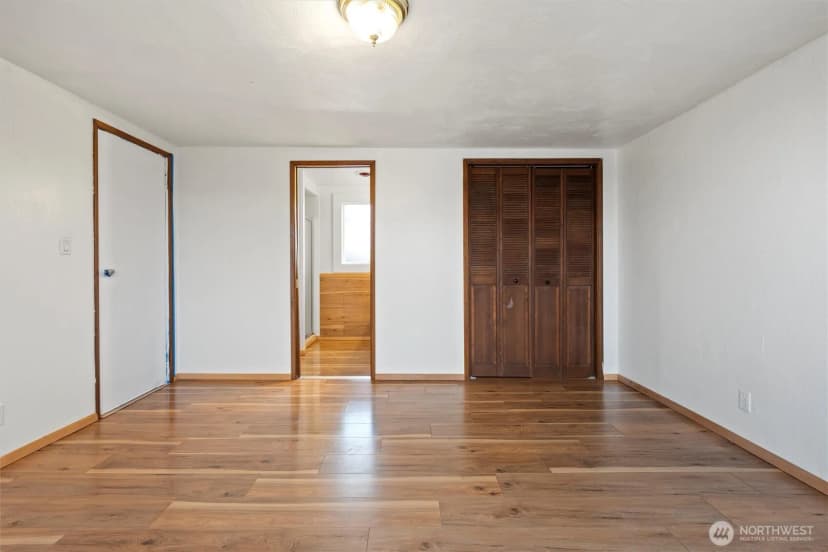 Property photo for 401 Statter Road, Ephrata photo 33