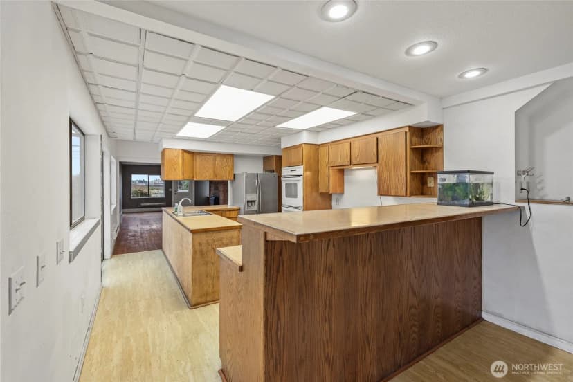 Property photo for 9685 Green Road, Burlington photo 19