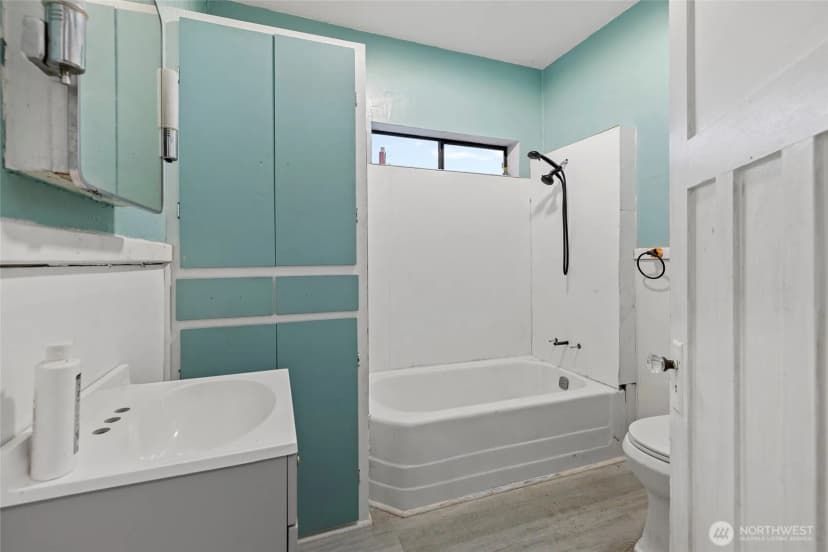 Property photo for 9685 Green Road, Burlington photo 24