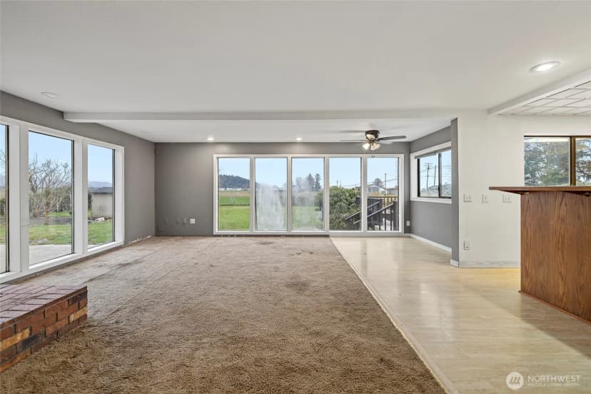 Property photo for 9685 Green Road, Burlington photo 17