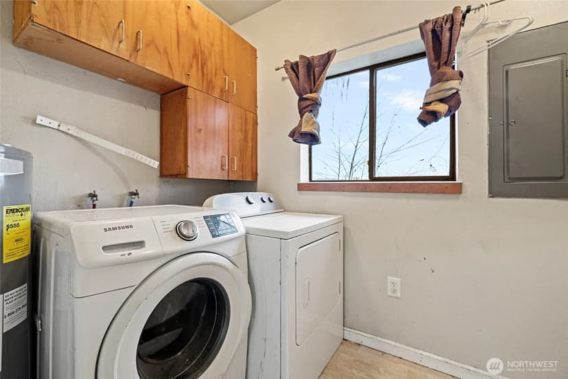 Property photo for 9685 Green Road, Burlington photo 32