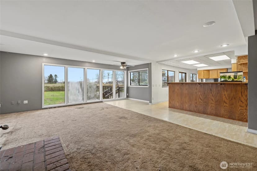 Property photo for 9685 Green Road, Burlington photo 16