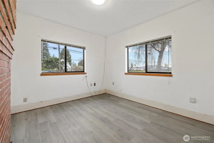 Property photo for 9685 Green Road, Burlington photo 25