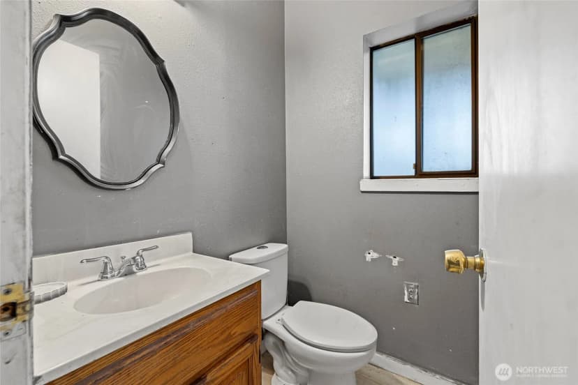 Property photo for 9685 Green Road, Burlington photo 23