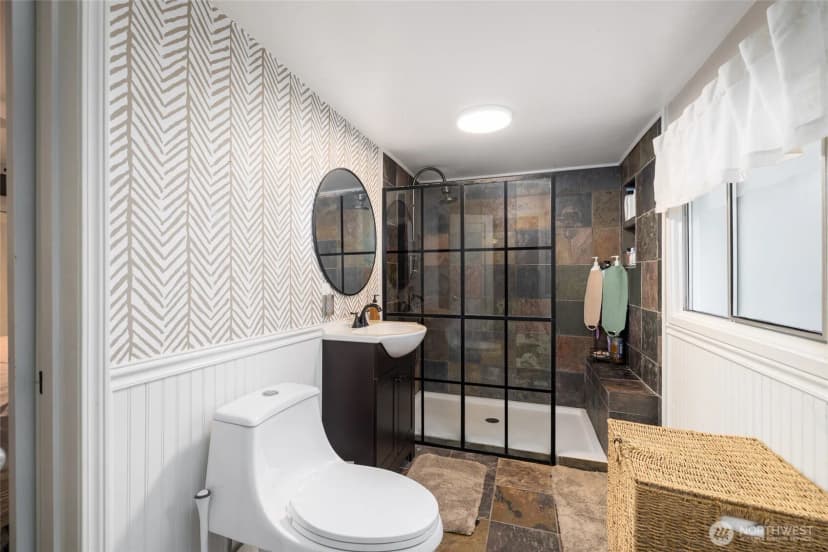 Property photo for 16839 Chilberg Avenue, La Conner photo 31