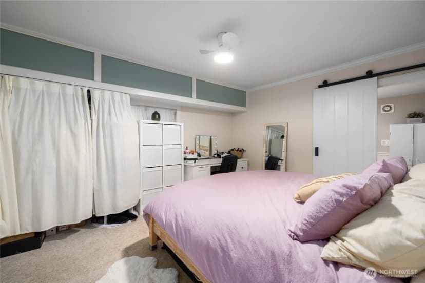 Property photo for 16839 Chilberg Avenue, La Conner photo 30