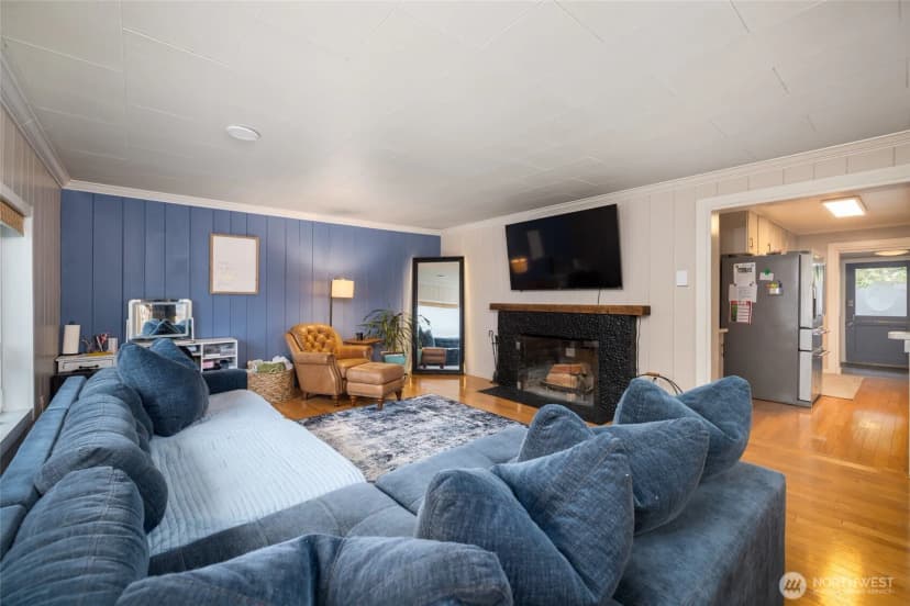 Property photo for 16839 Chilberg Avenue, La Conner photo 15