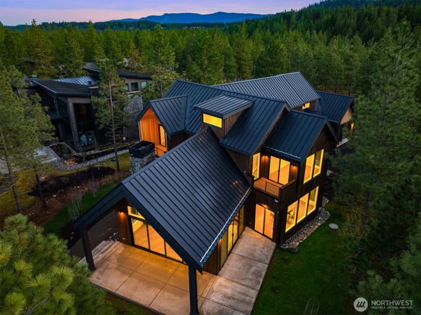 Property photo for 831 Gold Leaf Lane, Cle Elum photo 37