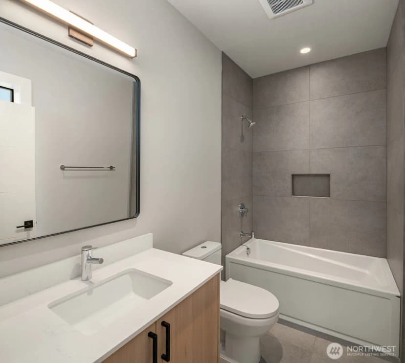 Property photo for 831 Gold Leaf Lane, Cle Elum photo 31