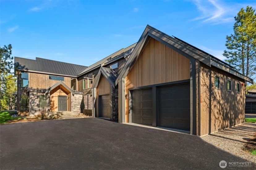 Property photo for 831 Gold Leaf Lane, Cle Elum photo 39