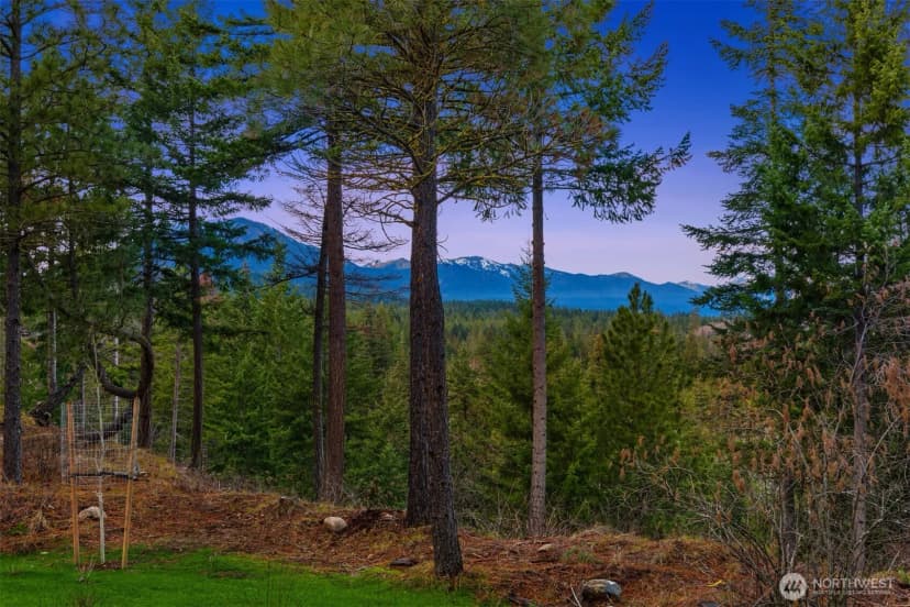 Property photo for 831 Gold Leaf Lane, Cle Elum photo 35