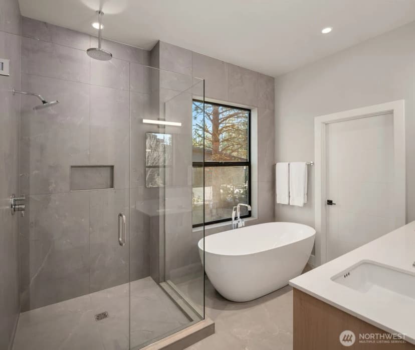 Property photo for 831 Gold Leaf Lane, Cle Elum photo 15