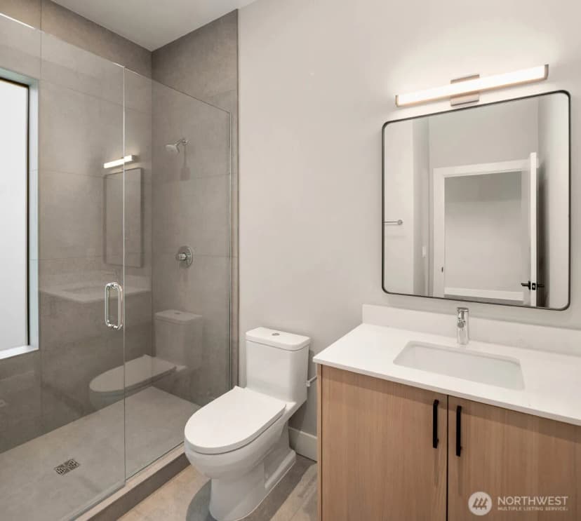 Property photo for 831 Gold Leaf Lane, Cle Elum photo 19