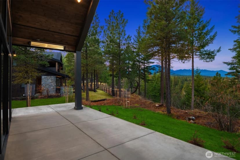 Property photo for 831 Gold Leaf Lane, Cle Elum photo 34