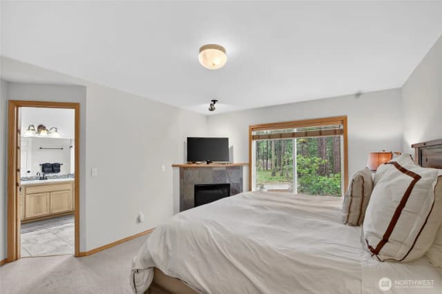Property photo for 140 Evergreen Valley Loop, Ronald photo 4
