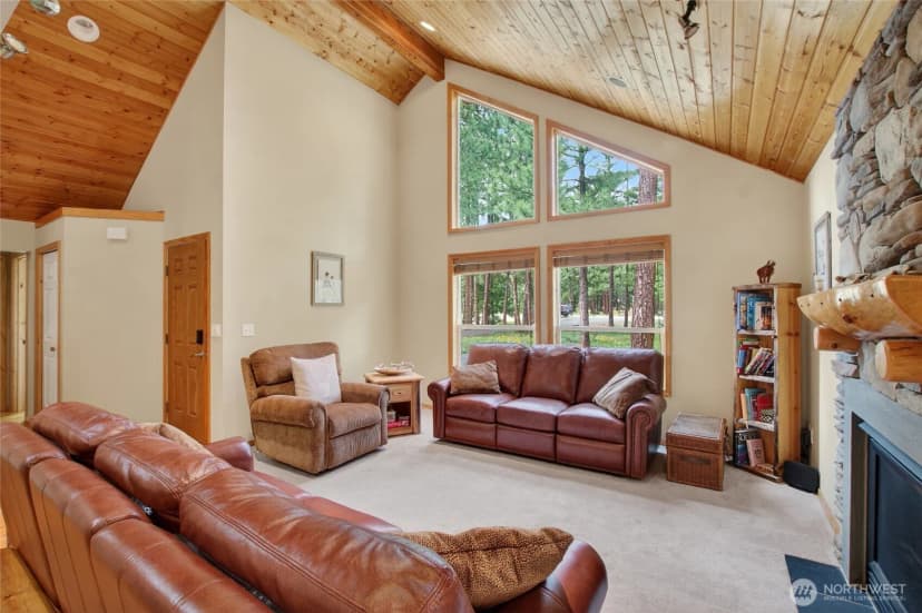 Property photo for 140 Evergreen Valley Loop, Ronald photo 9