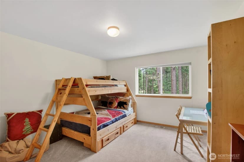 Property photo for 140 Evergreen Valley Loop, Ronald photo 19