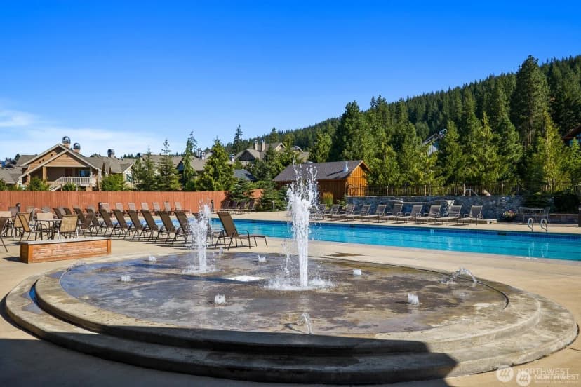 Property photo for 140 Evergreen Valley Loop, Ronald photo 29
