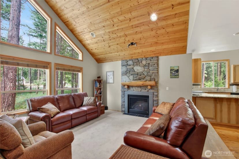 Property photo for 140 Evergreen Valley Loop, Ronald photo 8