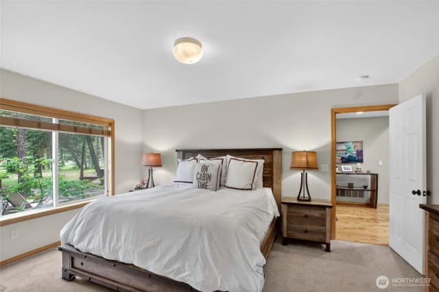 Property photo for 140 Evergreen Valley Loop, Ronald photo 3