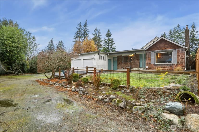 Property photo for 226 Sw 131st Street, Burien photo 20