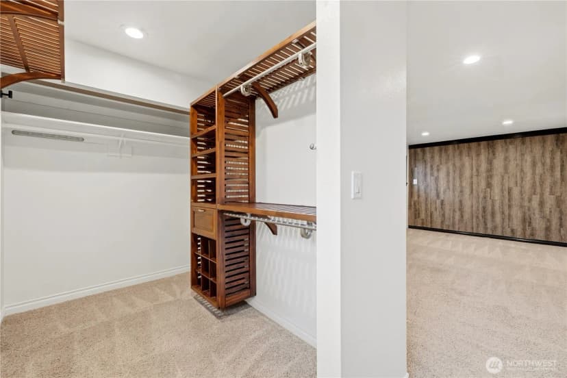 Property photo for 226 Sw 131st Street, Burien photo 8