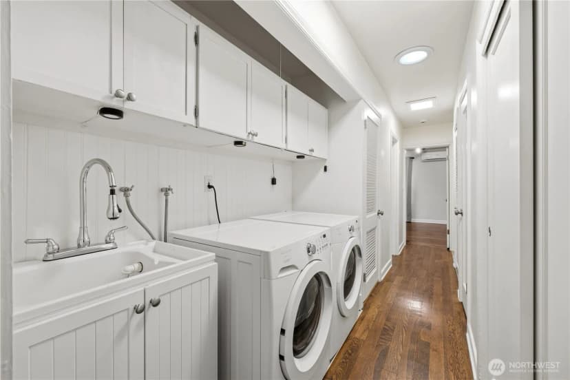 Property photo for 226 Sw 131st Street, Burien photo 17