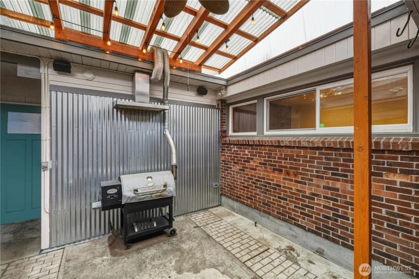Property photo for 226 Sw 131st Street, Burien photo 11