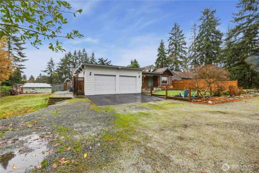 Property photo for 226 Sw 131st Street, Burien photo 25