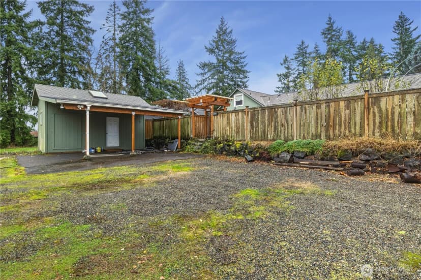 Property photo for 226 Sw 131st Street, Burien photo 22