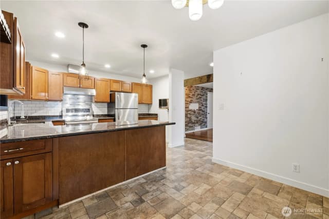 Property photo for 226 Sw 131st Street, Burien photo 4