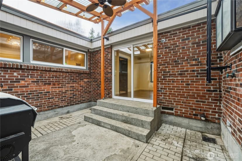 Property photo for 226 Sw 131st Street, Burien photo 10