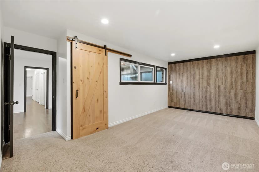 Property photo for 226 Sw 131st Street, Burien photo 7