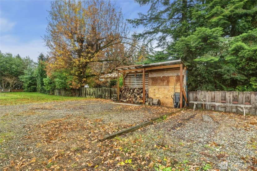 Property photo for 226 Sw 131st Street, Burien photo 23