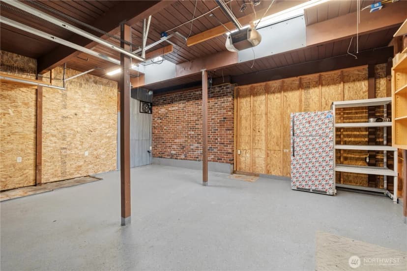 Property photo for 226 Sw 131st Street, Burien photo 19