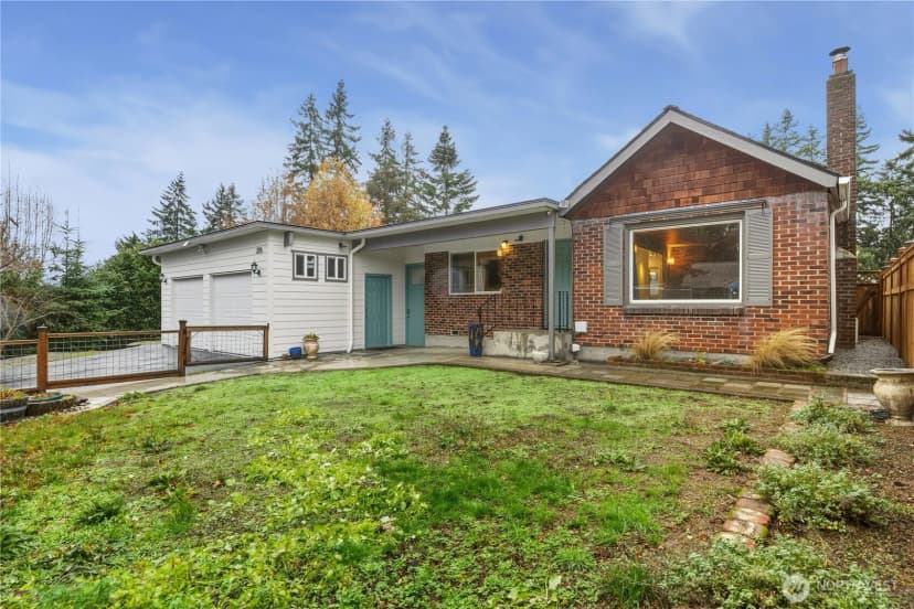 Property photo for 226 Sw 131st Street, Burien photo 24