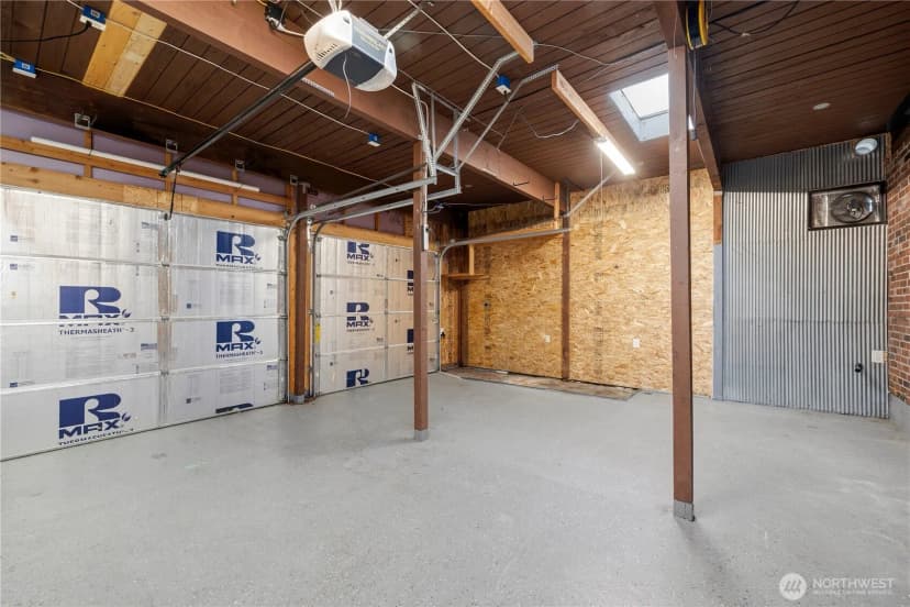 Property photo for 226 Sw 131st Street, Burien photo 18