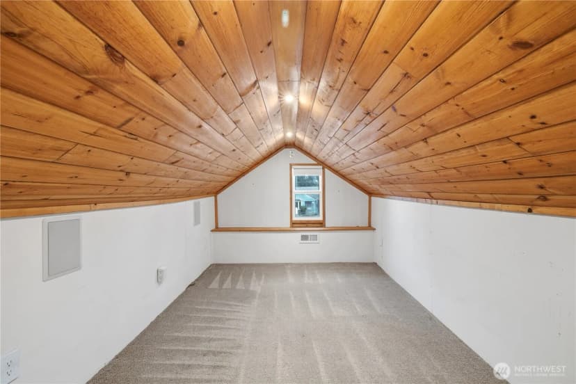 Property photo for 226 Sw 131st Street, Burien photo 15