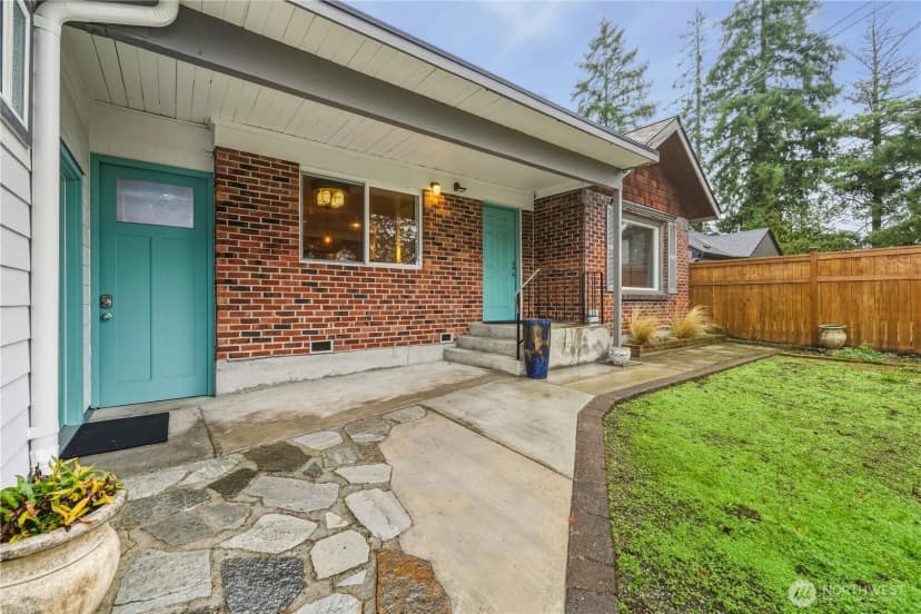 Property photo for 226 Sw 131st Street, Burien photo 26