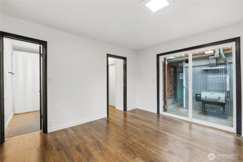 Property photo for 226 Sw 131st Street, Burien photo 9