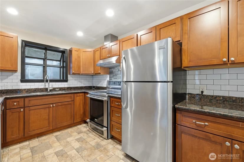 Property photo for 226 Sw 131st Street, Burien photo 6