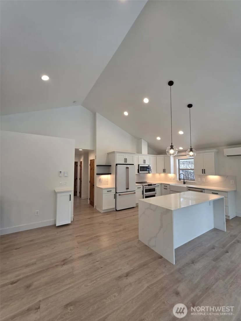 Property photo for 206 W Montana Avenue, Roslyn photo 11