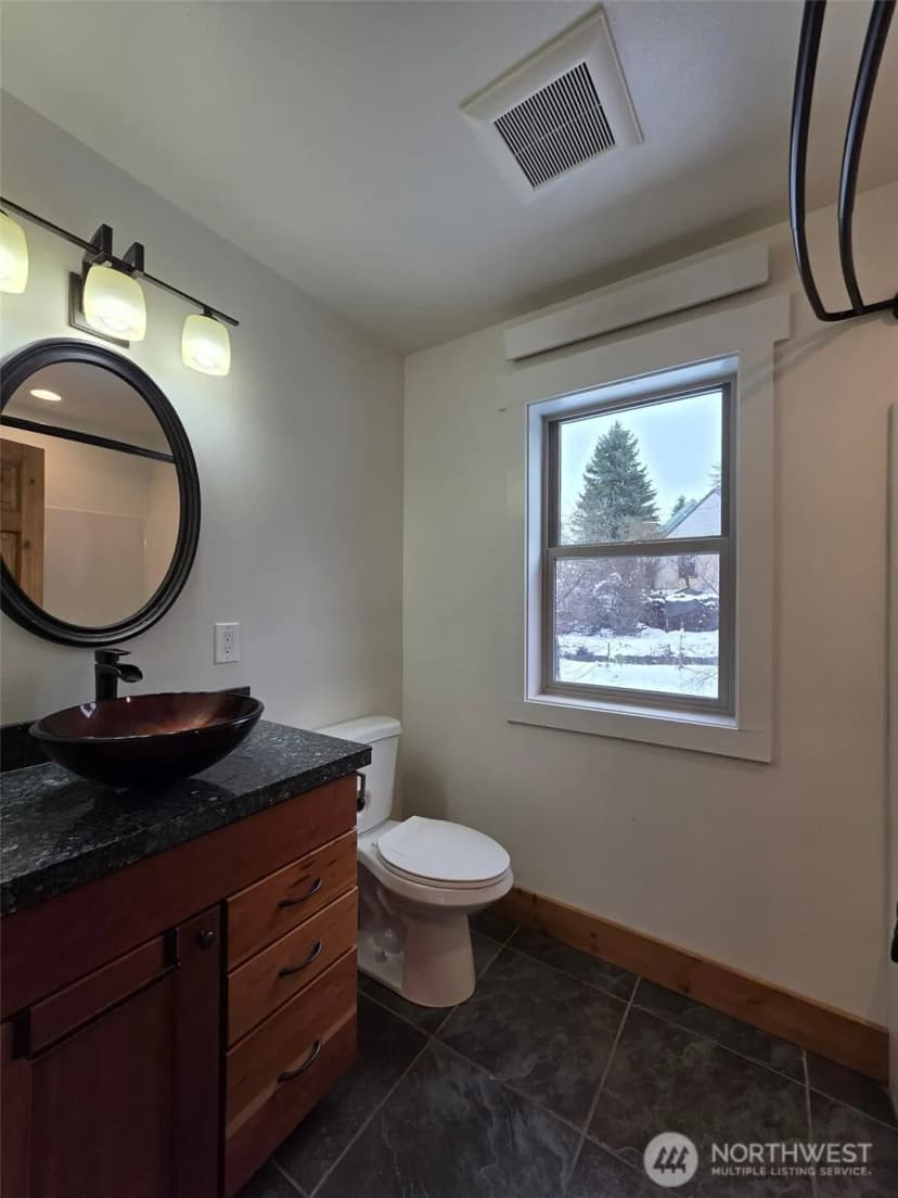 Property photo for 206 W Montana Avenue, Roslyn photo 20